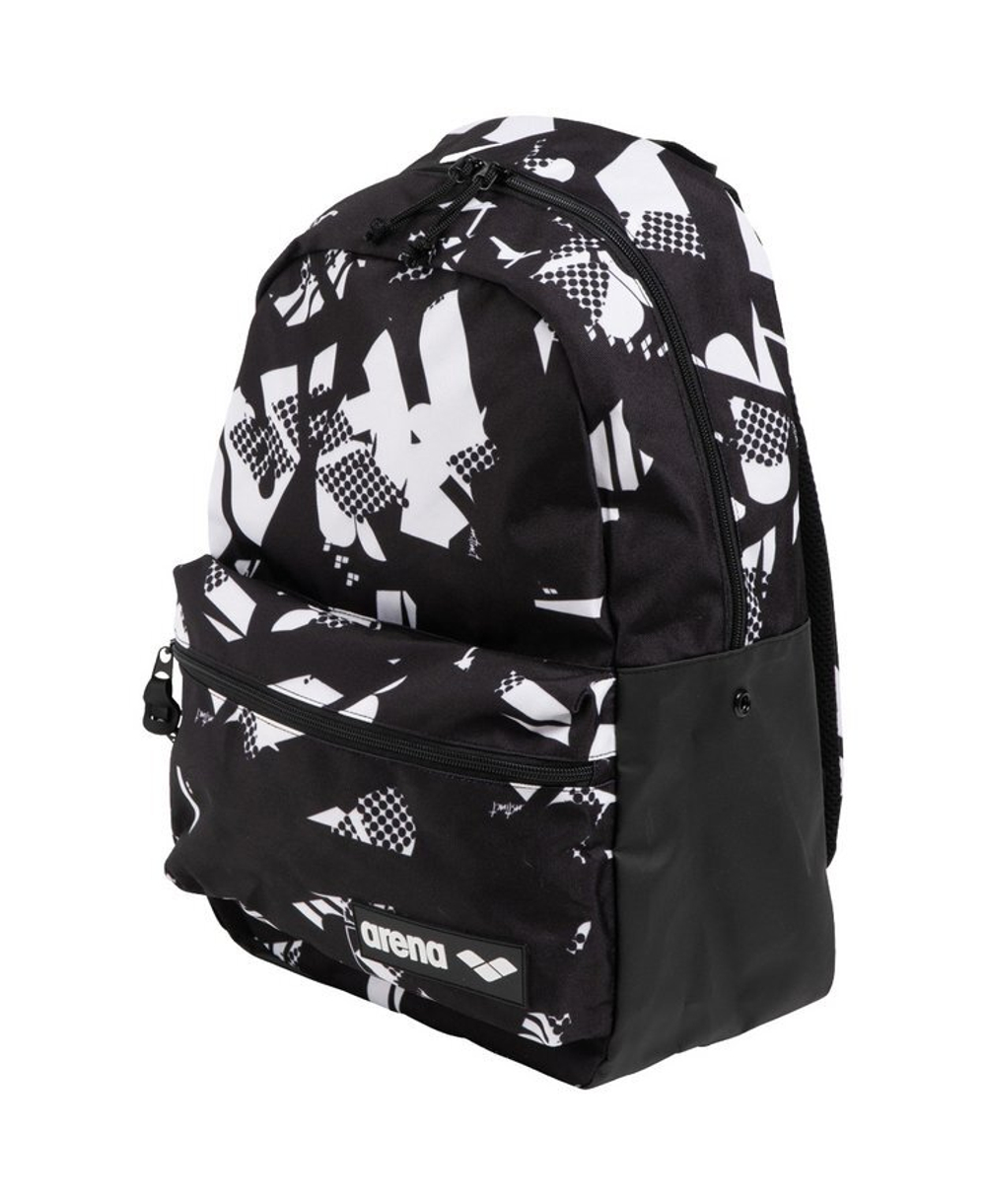 Рюкзак TEAM BACKPACK 30 ALLOVER