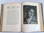 "Фотограф. Журнал практической фотографии". 1928г. - антикварное издание