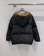 Куртка Prada