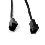 Коммутатор для кулеров MOLEX / на 2 кулера