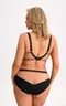 Бюстгальтер The Secret of Amber