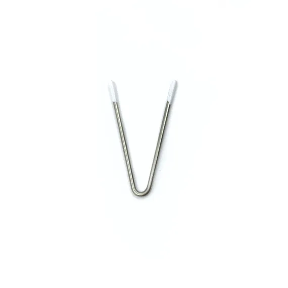 Разделитель для декольте, V-4,5x1,6 см