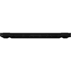 Ноутбук ASUS TUF Gaming A18 FA808UM-S8050 (90NR0NN1-M00310)