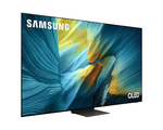 OLED телевизор Samsung QE83S95F