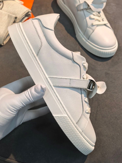 Кеды Hermes Day