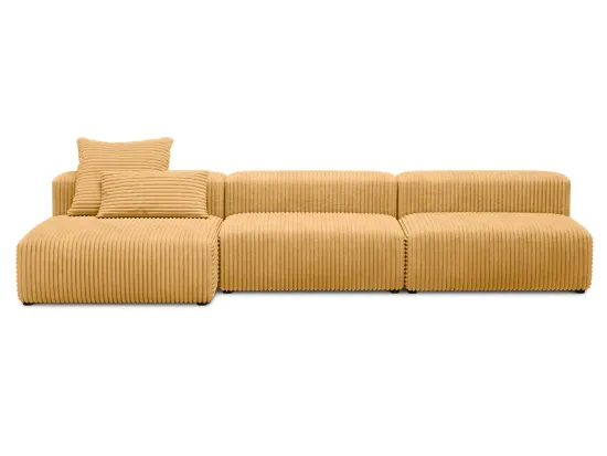 Модульный диван Sorrento 950648