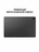11" Планшет Samsung Galaxy Tab A9+ 2023 8/128 Wi-Fi navi