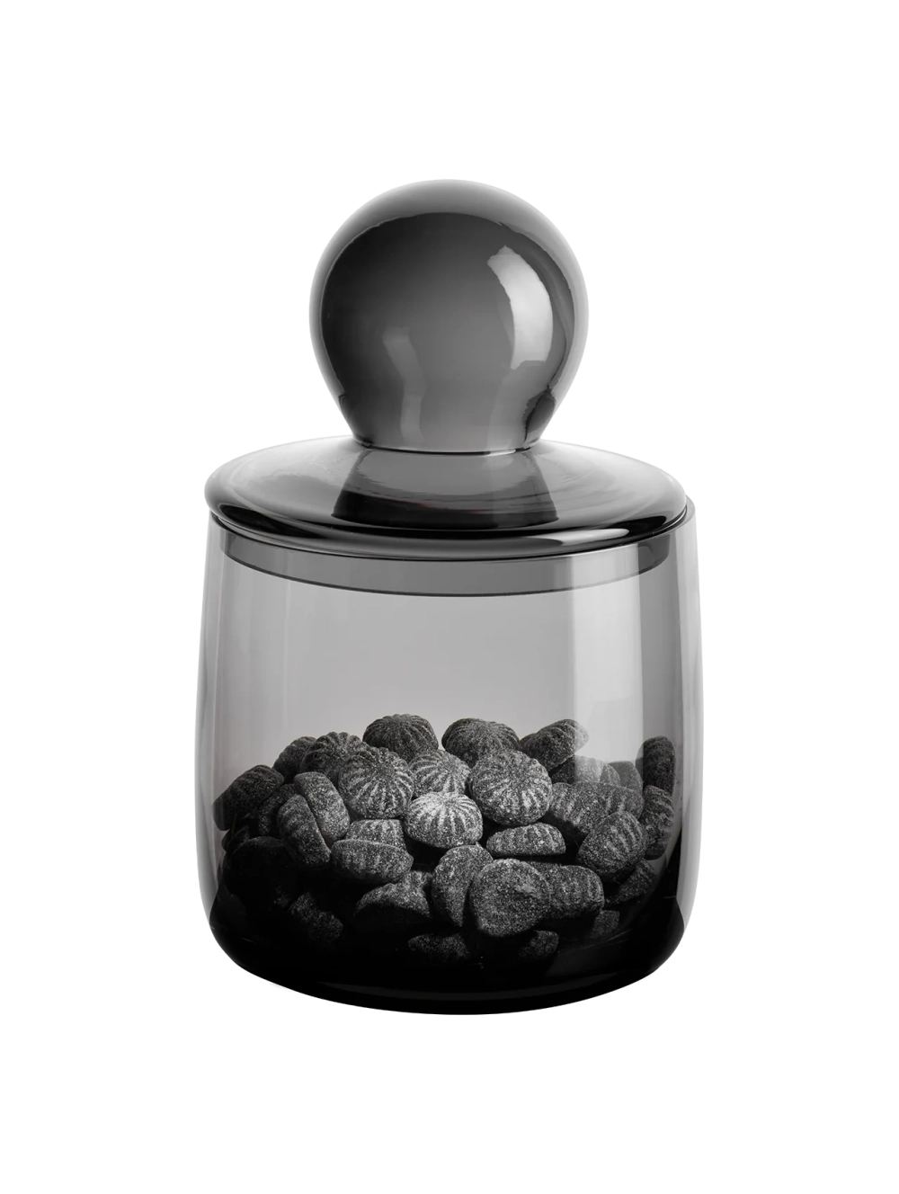 ASA Контейнер Sarabi Grey 1,4 л EAN 4024433021063