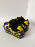 Кроссовки с роликами Heelys, 28,5