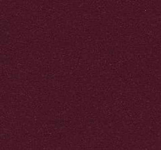 Фетр мягкий, р. 20х30 см толщина 1,5 мм, А4, коричневый