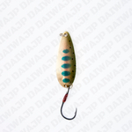 Блесна ART FISHING MESH BITE  7g  YAMAME