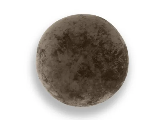 Пуф Lucca 825254