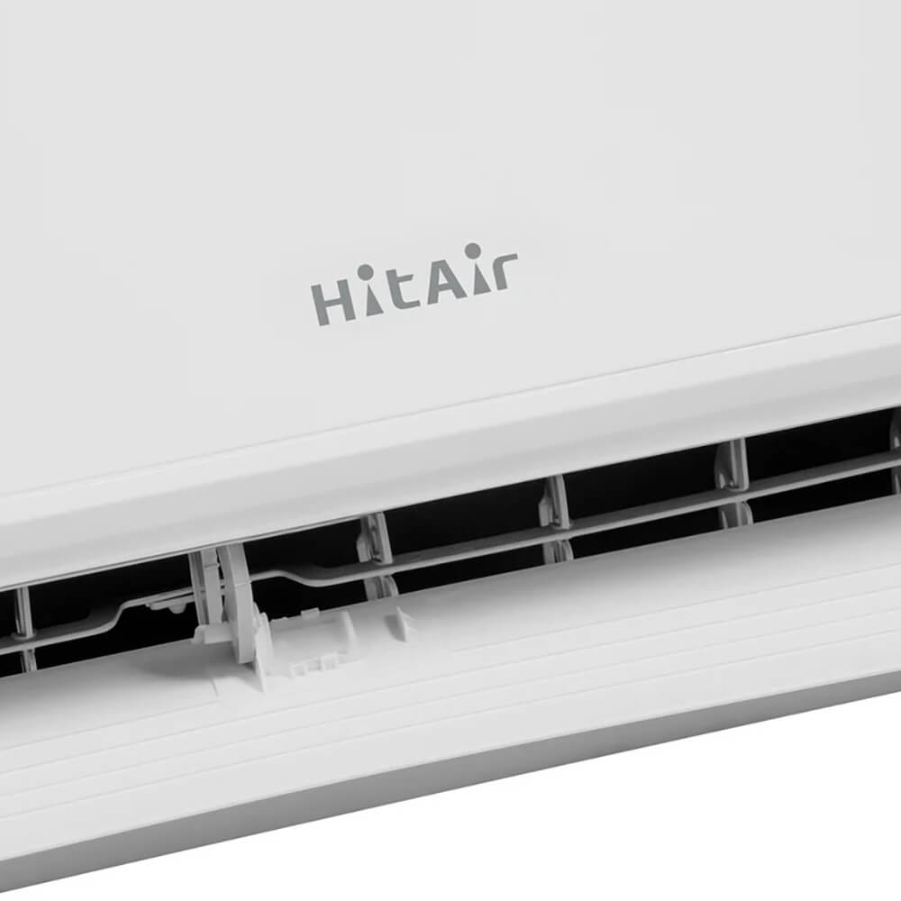 Кондиционер HitAir HAM-09H/N1