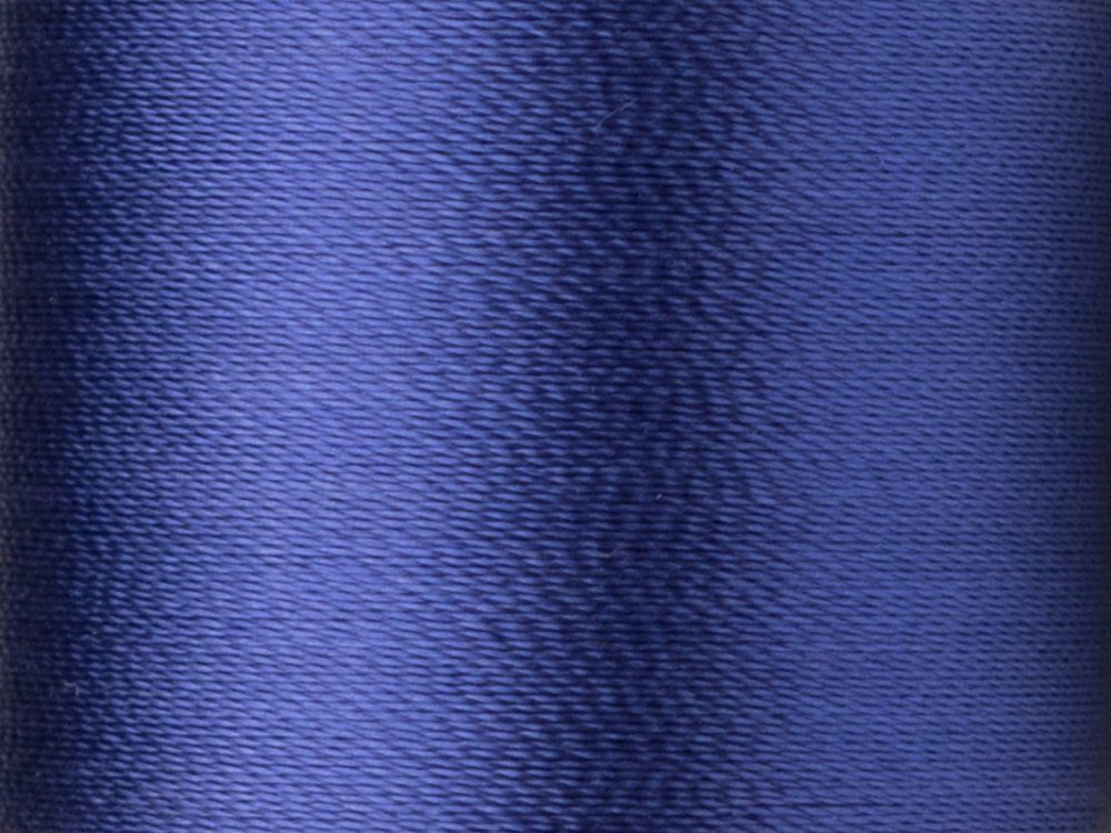 Нитки вышивальные вискоза Madeira Rayon №40, 200 м, цв. 1330, 9840, 5 катушек