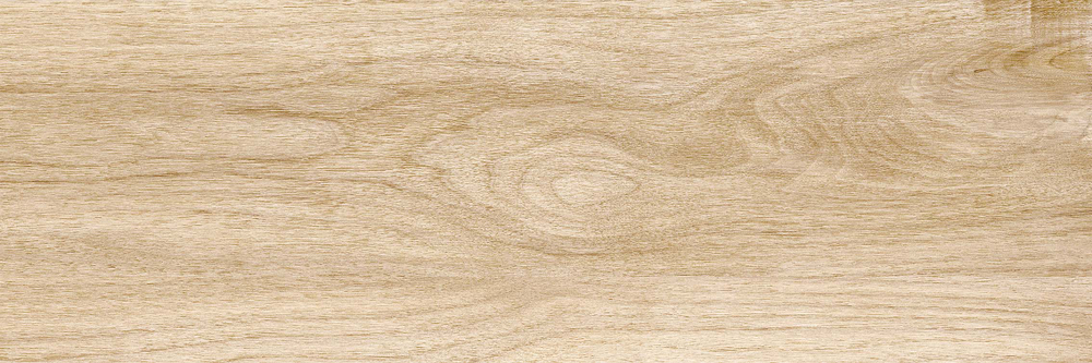 Сибирь беж КГ 02 / Siberia beige PG 02 200х600 (1-й сорт)