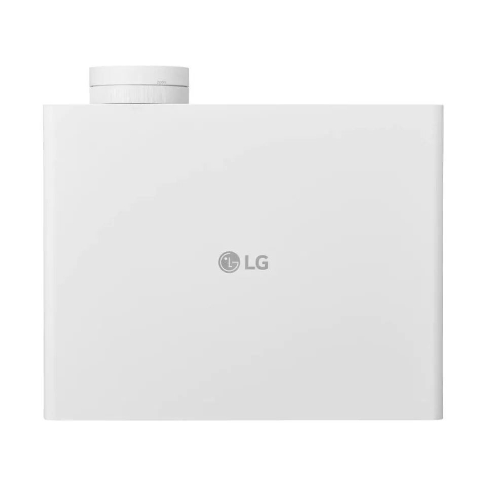 LG BU60PST