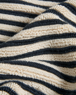 коврик для ванной из хлопка Zara Home, фото 6