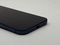 iPhone 17 Pro Max 256Gb Deep Blue eSIM