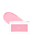 BBIA Ready To Wear Downy Cheek - кремовые румяна с полуматовым финишем (3.5 гр)