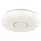 Потолочный светильник Monlight LSP-8319 Lussole LGO