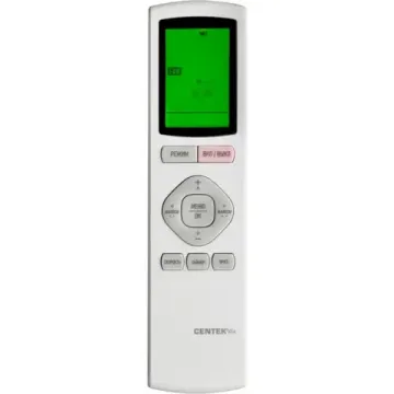 Кондиционер Centek CT-65MDC18