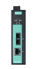 IMC-21GA-LX-SC