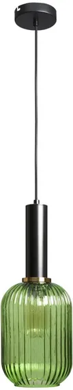 Подвесной светильник IRIS 2072-A+BL Loft It