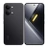 Смартфон Xiaomi Poco X8 Pro Max 12/512GB Black