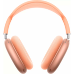 Apple AirPods Max 2 2026