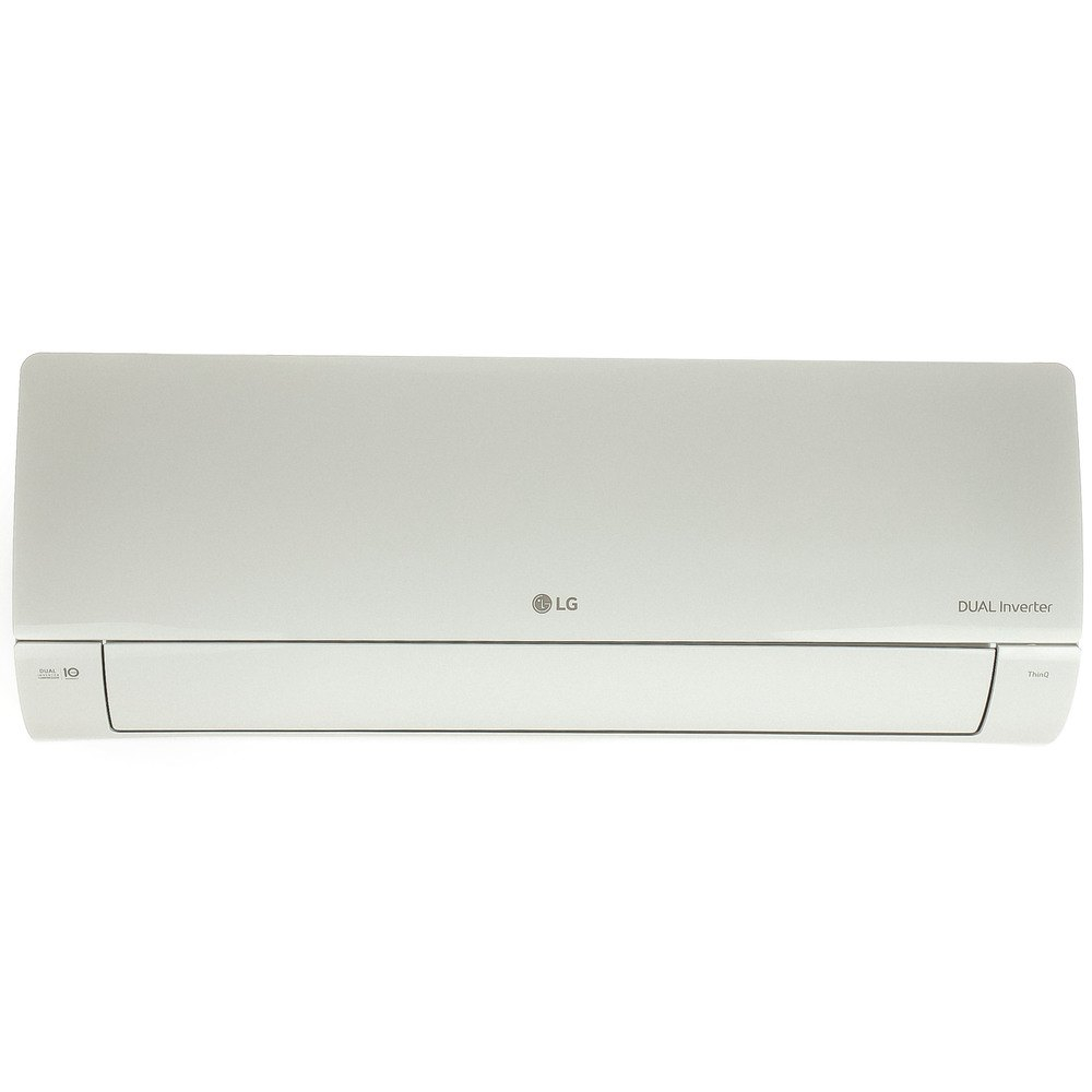 Кондиционер LG P24TT Mega Smart