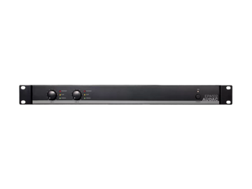 AUDAC EPA502