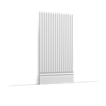 Декоративная панель W215