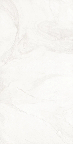 Керамогранит 60*120 ARENA WHITE GRANULED TECHNICAL PORCELAIN