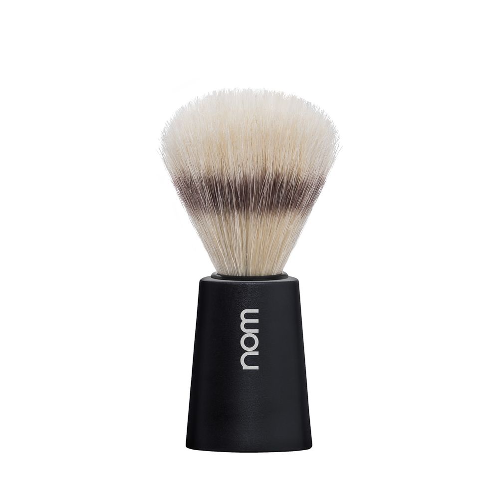 Помазок NOM CARL (CARL 41 BL)