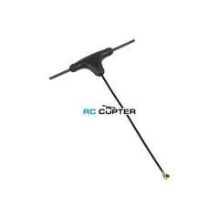Антенна Foxeer для приёмника ELRS 2.4 ГГц SKU: MR1768##LONG