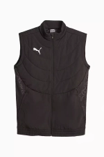 Жилет Puma individualWINTERIZED