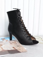 HIGH HEELS хилсы для танцев