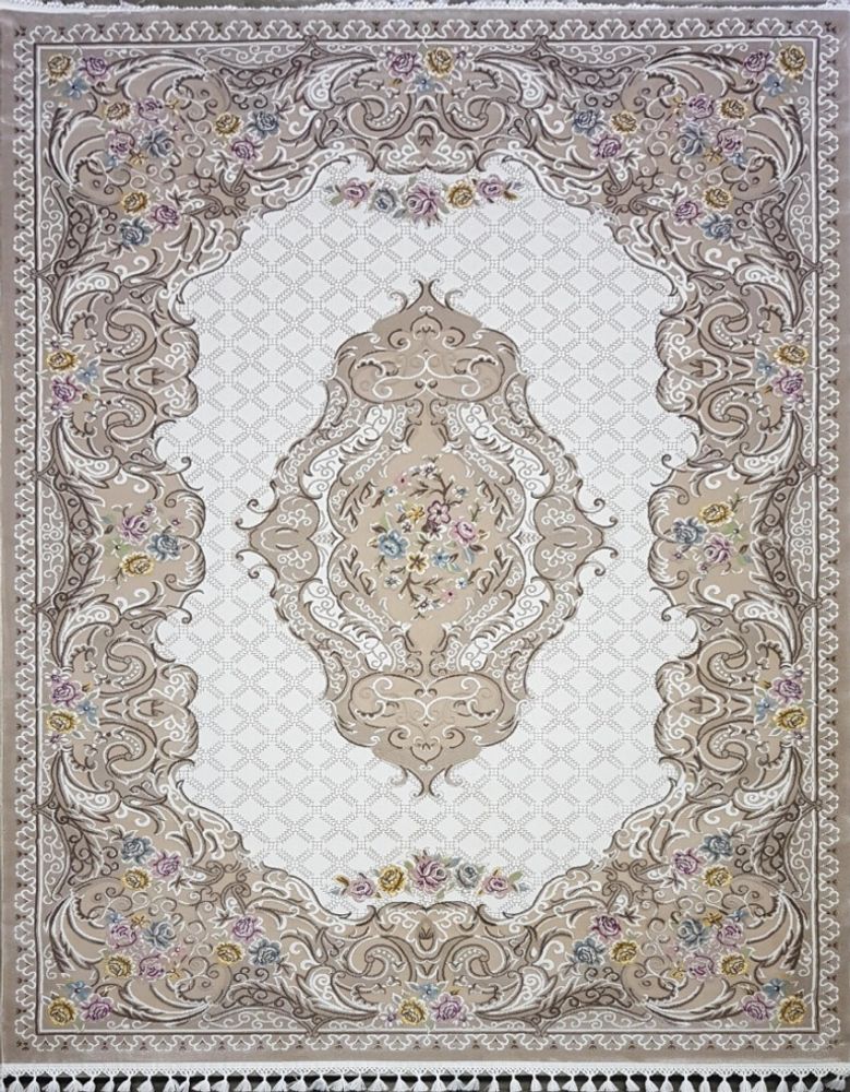 Ritim 36077A L.BEIGE \ L.BEIGE Прямой