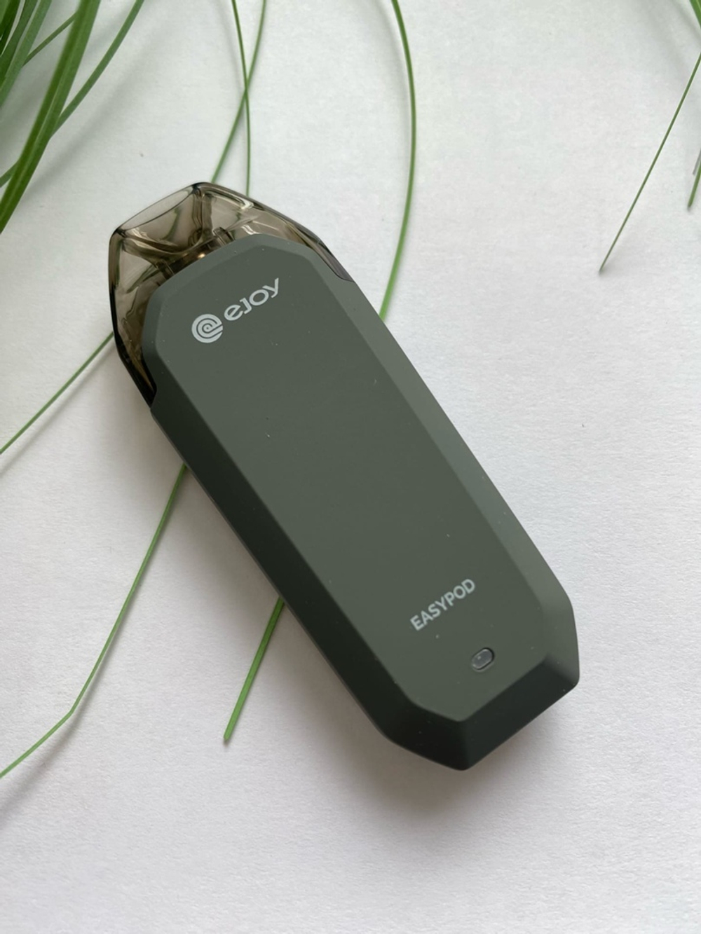 Набор EASYPOD by Ejoy 350мАч 2мл