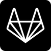 GitLab