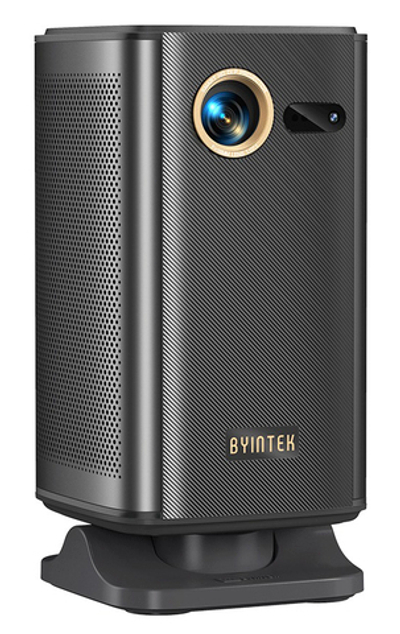 Проектор Byintek P70X