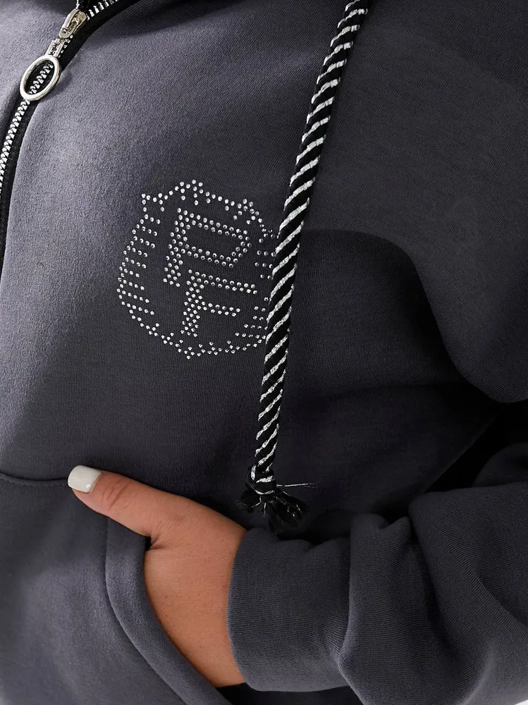 Костюм УК-419-5 Fabrika