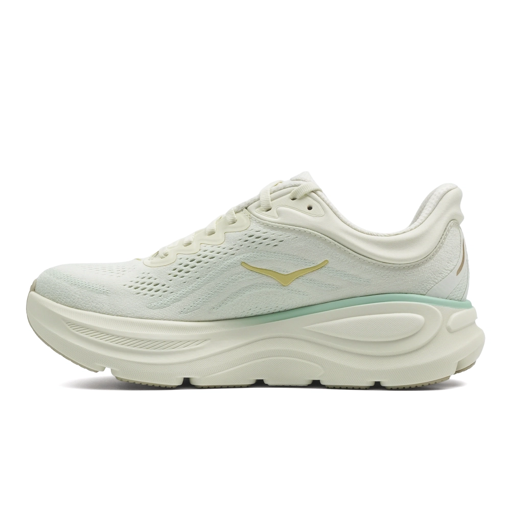 Кроссовки женские Hoka Bondi 9