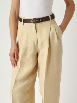 Брюки MAX MARA