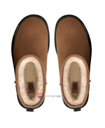 UGG MEN'S CLASSIC MINI Guard GTX Boot Chestnut