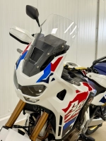 Honda CRF 1100L Africa Twin, 2025 АКПП с НДС
