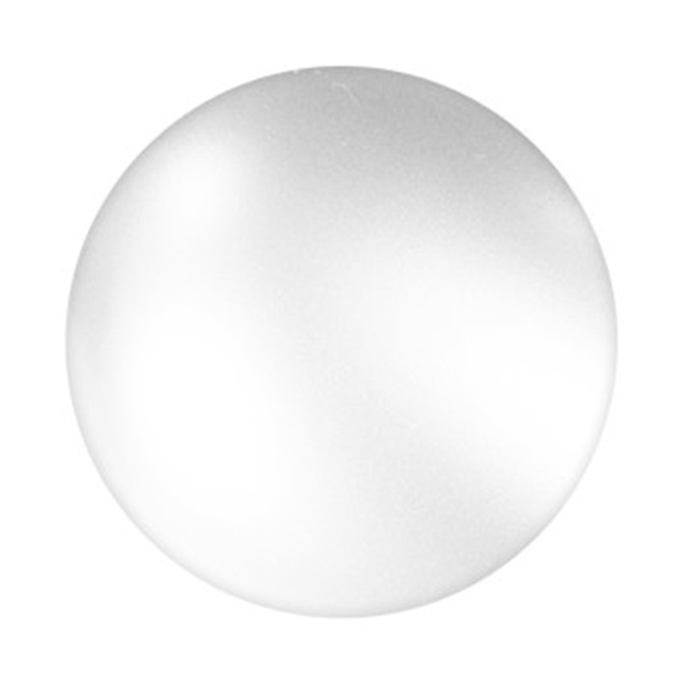Выкрас Bright Silver Highlight — Ionic Real Heavy Metal