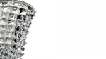 Торшер Barovier&Toso Ercole