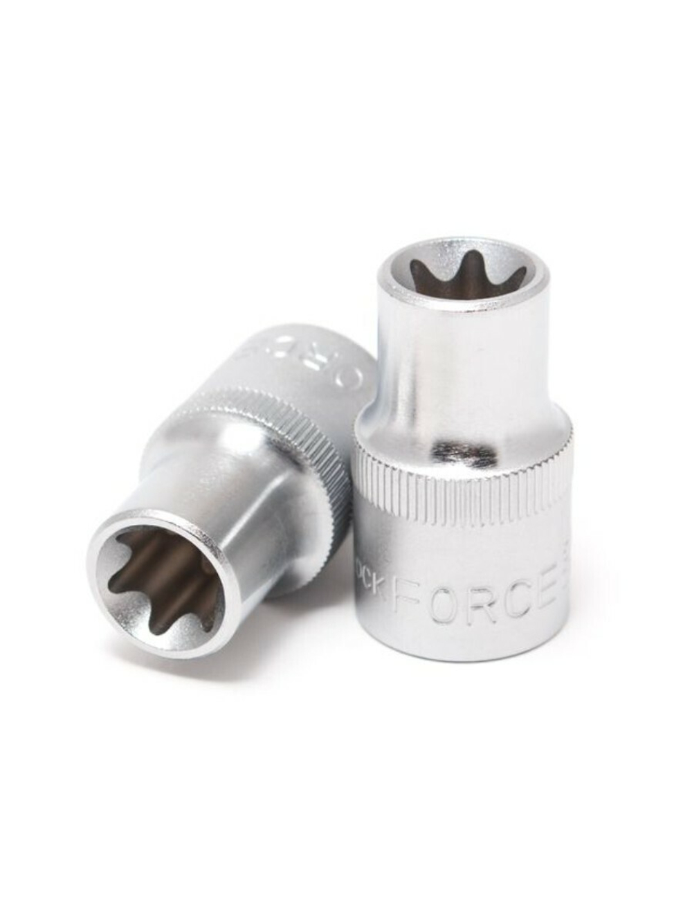 1/2''Головка торкс E24 RockForce##Rock FORCE RF-54624