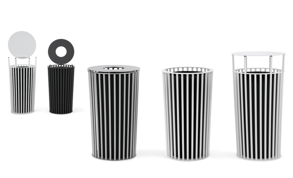 Big Bins .015